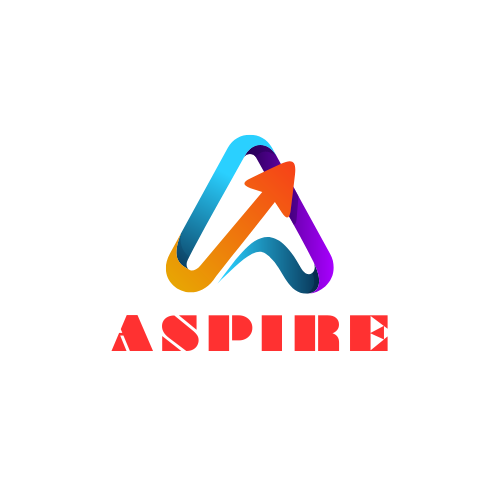 NoobCode Logo